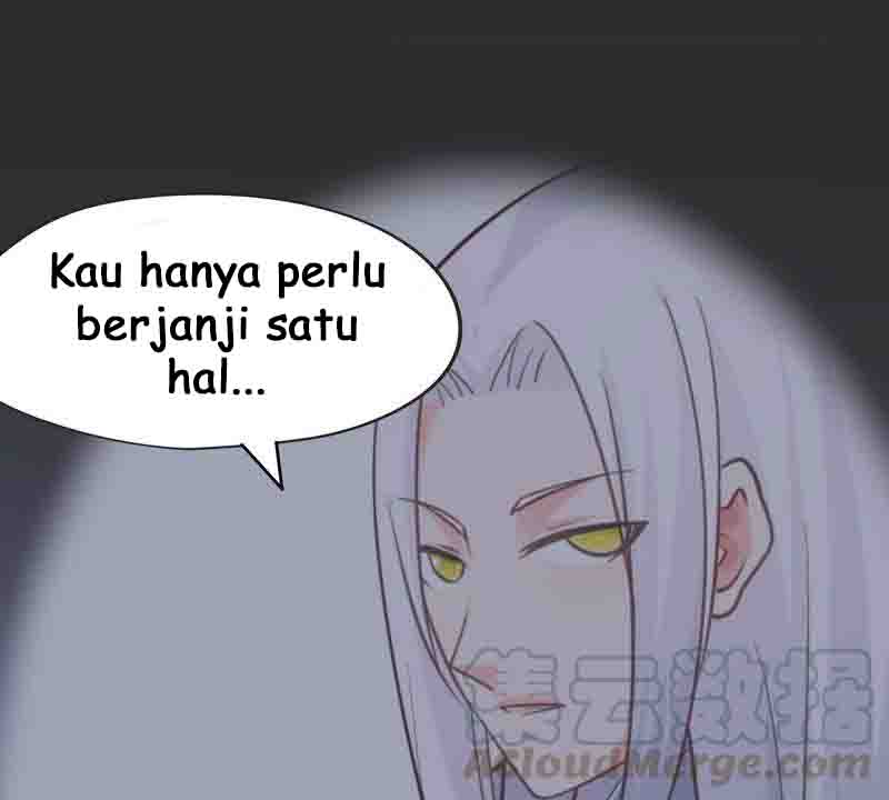 Turned Into a Grass in The Fantasy World? Chapter 39 - halaman 2