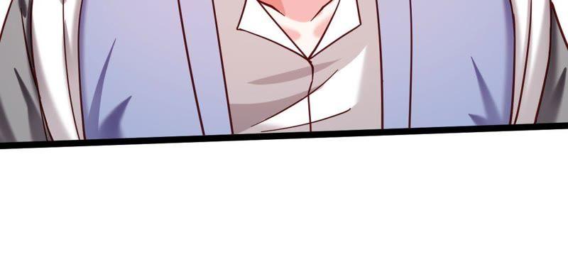 Turned Into a Grass in The Fantasy World? Chapter 39 - halaman 20