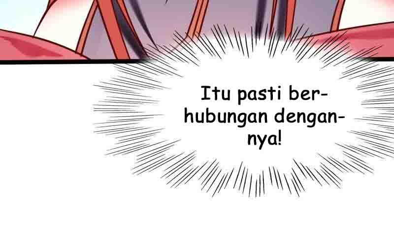 Turned Into a Grass in The Fantasy World? Chapter 39 - halaman 23