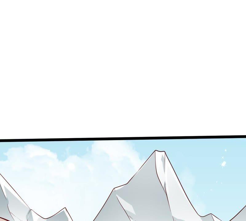 Turned Into a Grass in The Fantasy World? Chapter 39 - halaman 24