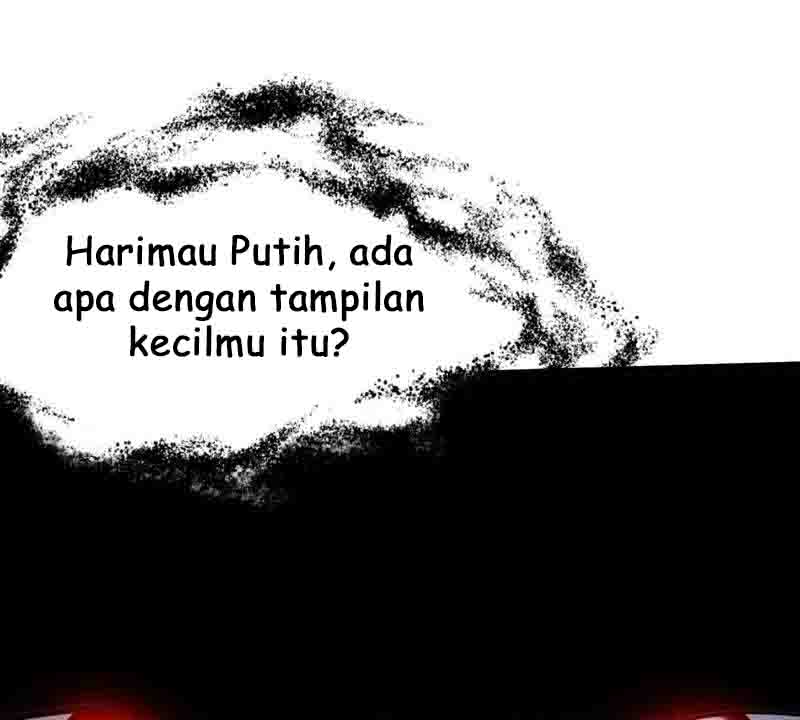 Turned Into a Grass in The Fantasy World? Chapter 39 - halaman 27