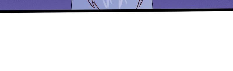 Turned Into a Grass in The Fantasy World? Chapter 39 - halaman 29