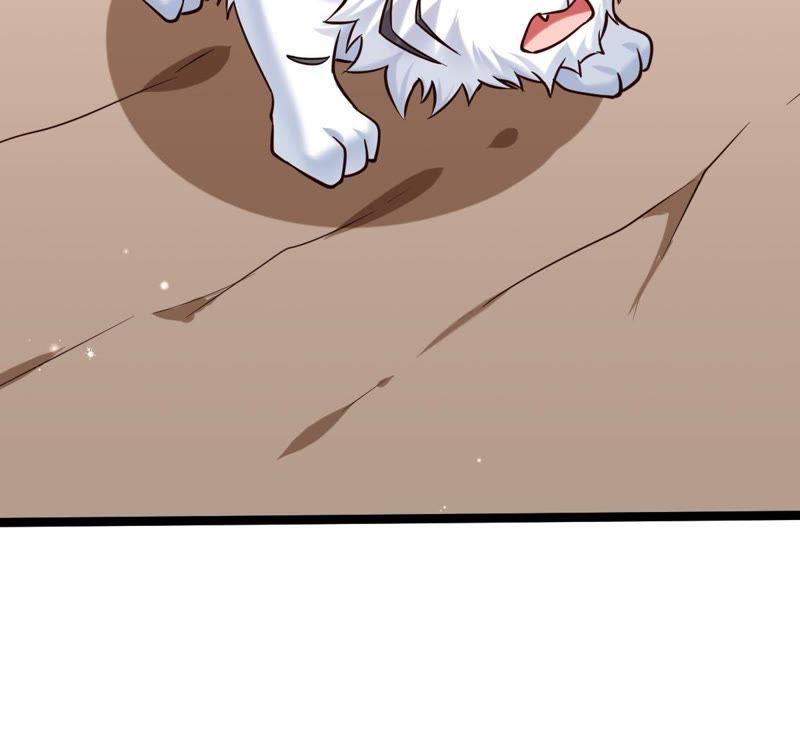 Turned Into a Grass in The Fantasy World? Chapter 39 - halaman 31