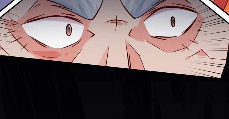 Turned Into a Grass in The Fantasy World? Chapter 39 - halaman 37