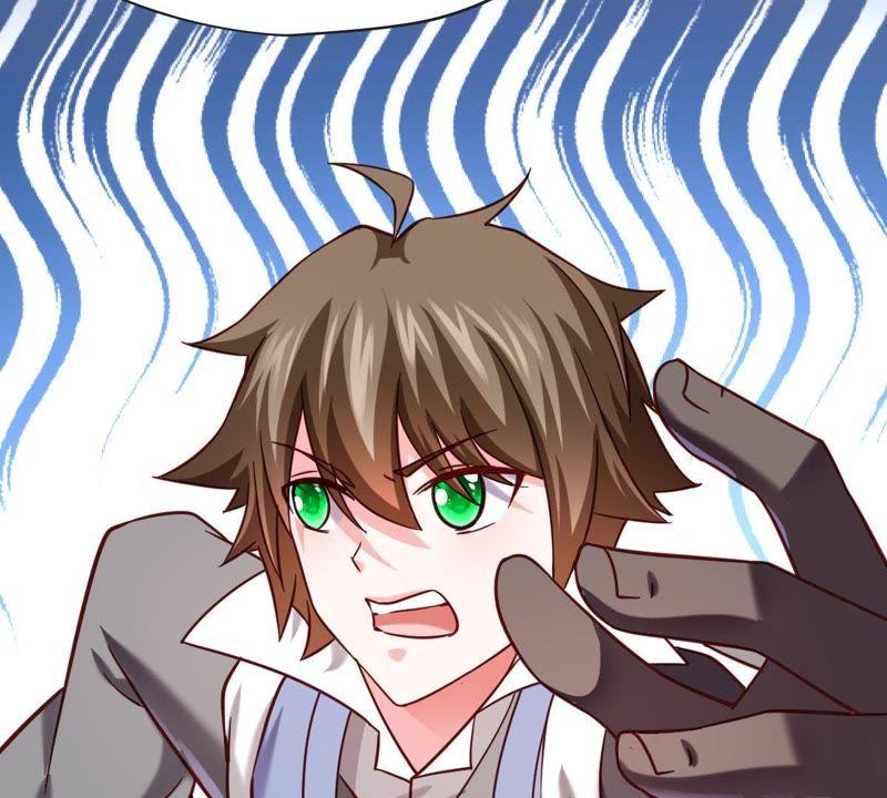 Turned Into a Grass in The Fantasy World? Chapter 39 - halaman 4