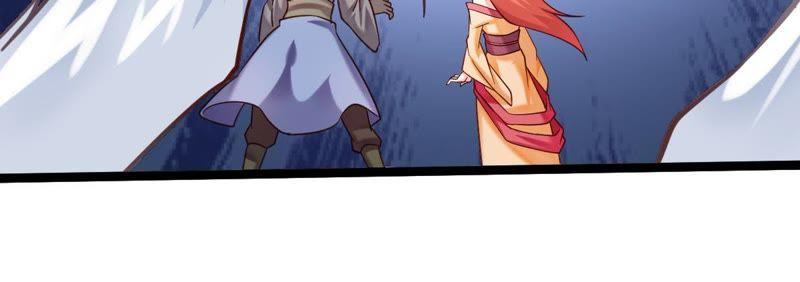 Turned Into a Grass in The Fantasy World? Chapter 39 - halaman 41