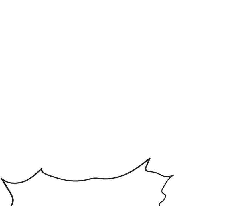 Turned Into a Grass in The Fantasy World? Chapter 39 - halaman 47