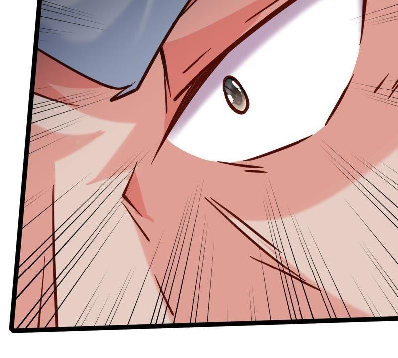 Turned Into a Grass in The Fantasy World? Chapter 39 - halaman 49