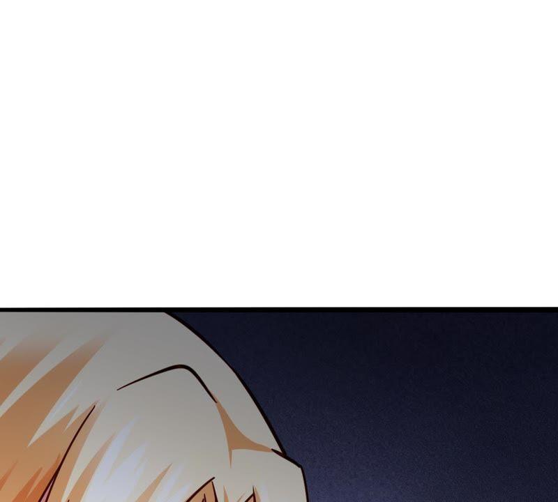 Turned Into a Grass in The Fantasy World? Chapter 39 - halaman 54