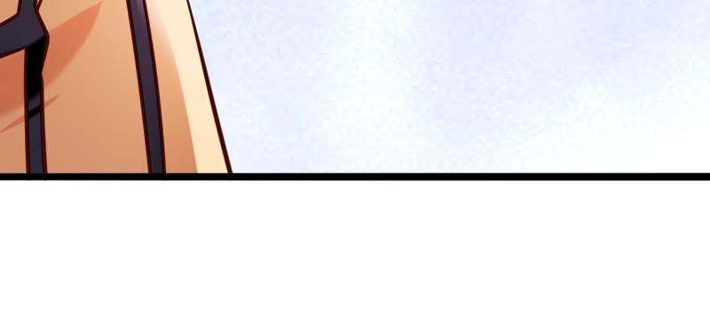 Turned Into a Grass in The Fantasy World? Chapter 39 - halaman 56