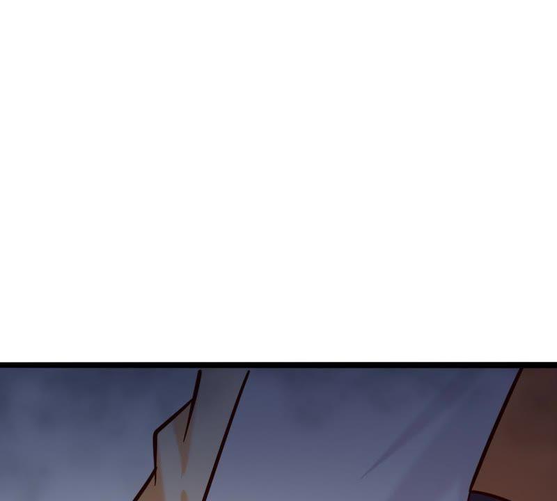 Turned Into a Grass in The Fantasy World? Chapter 39 - halaman 57