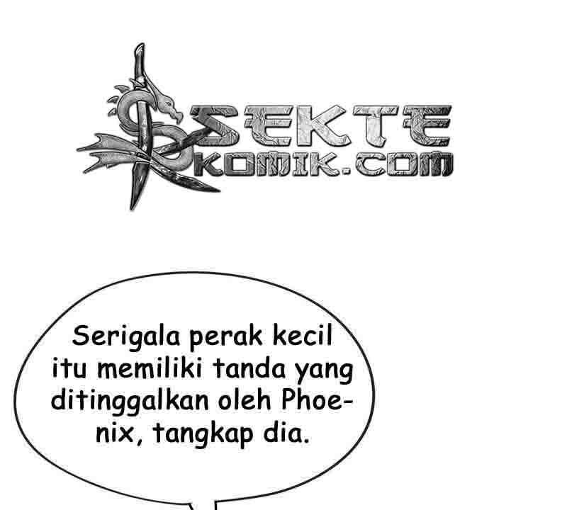 Turned Into a Grass in The Fantasy World? Chapter 39 - halaman 63