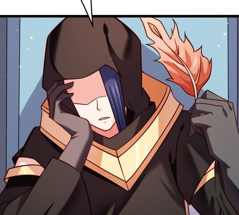 Turned Into a Grass in The Fantasy World? Chapter 39 - halaman 64