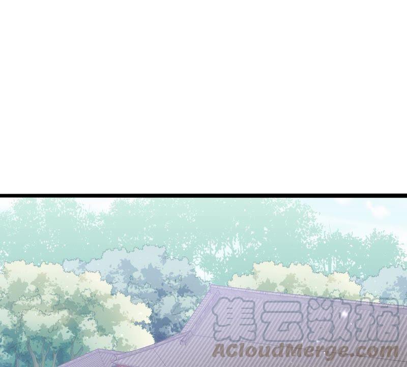 Turned Into a Grass in The Fantasy World? Chapter 39 - halaman 68