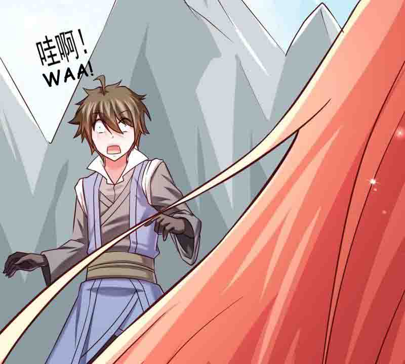 Turned Into a Grass in The Fantasy World? Chapter 39 - halaman 7