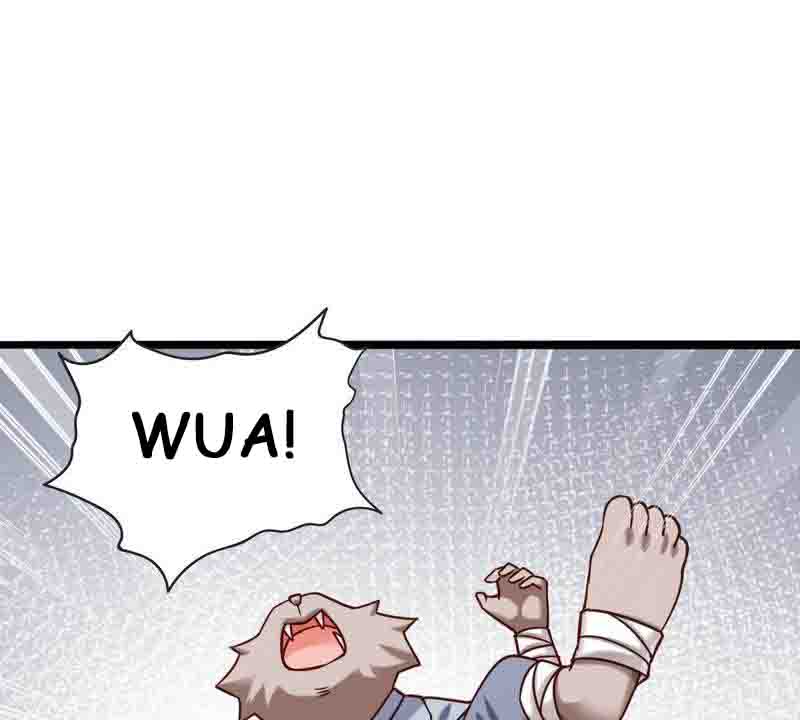 Turned Into a Grass in The Fantasy World? Chapter 39 - halaman 71