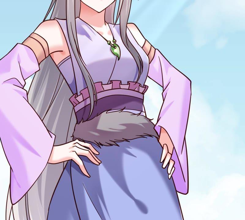 Turned Into a Grass in The Fantasy World? Chapter 39 - halaman 75