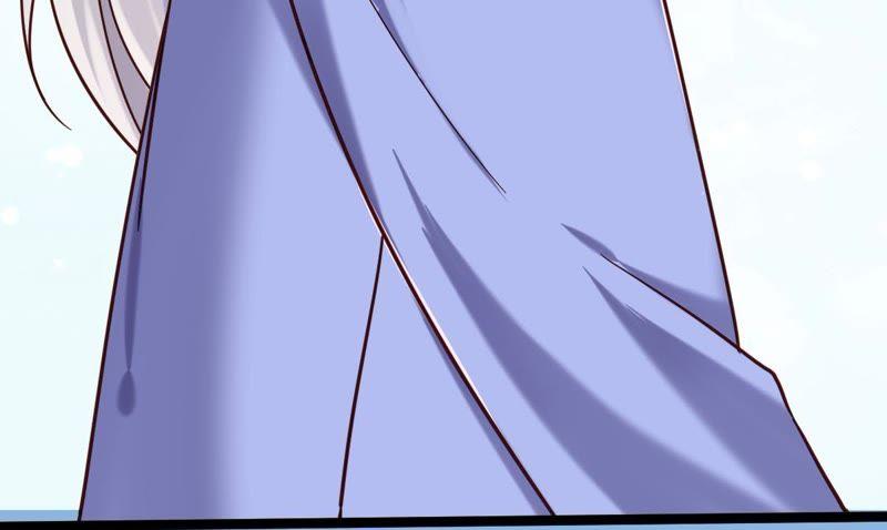 Turned Into a Grass in The Fantasy World? Chapter 39 - halaman 76
