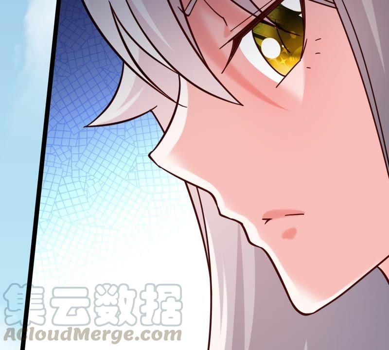 Turned Into a Grass in The Fantasy World? Chapter 39 - halaman 78