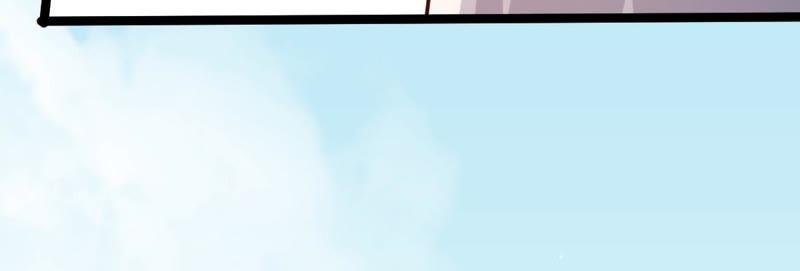 Turned Into a Grass in The Fantasy World? Chapter 39 - halaman 79