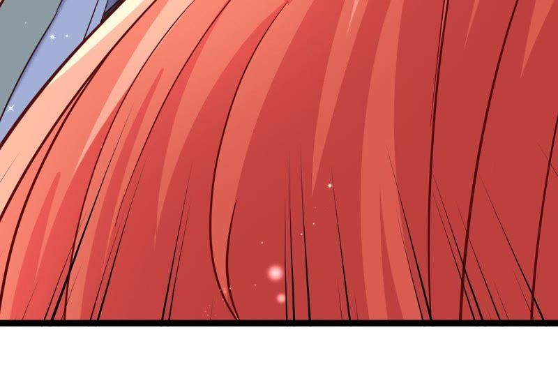 Turned Into a Grass in The Fantasy World? Chapter 39 - halaman 8