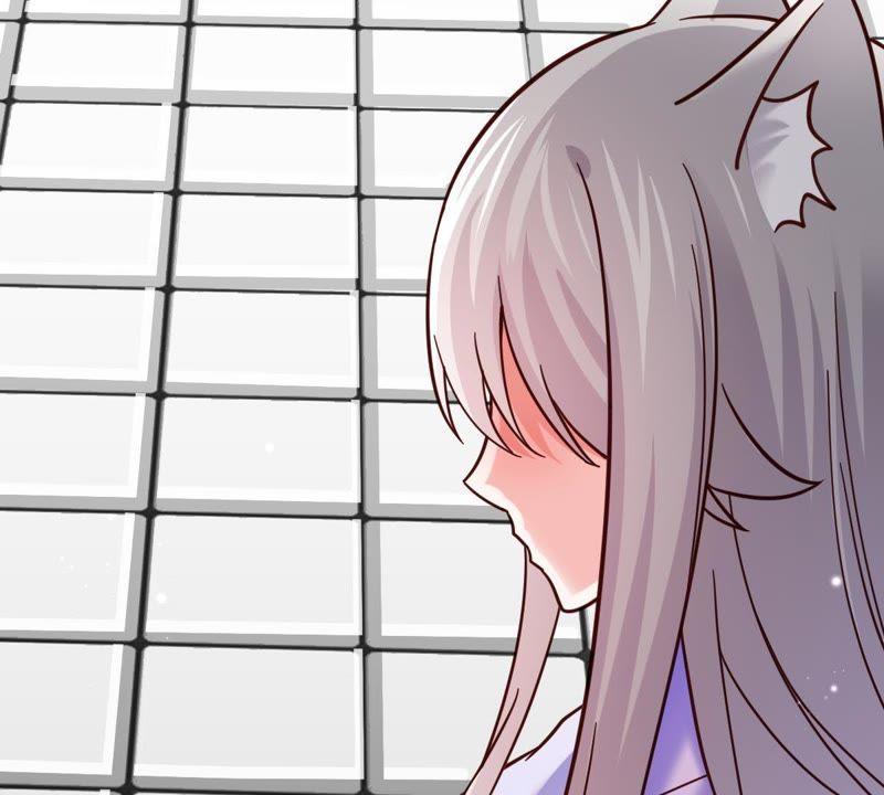 Turned Into a Grass in The Fantasy World? Chapter 39 - halaman 83