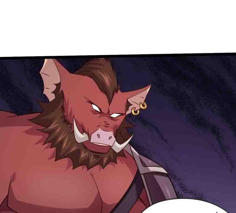 Turned Into a Grass in The Fantasy World? Chapter 39 - halaman 87