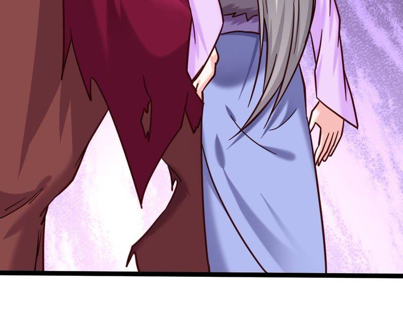 Turned Into a Grass in The Fantasy World? Chapter 39 - halaman 89