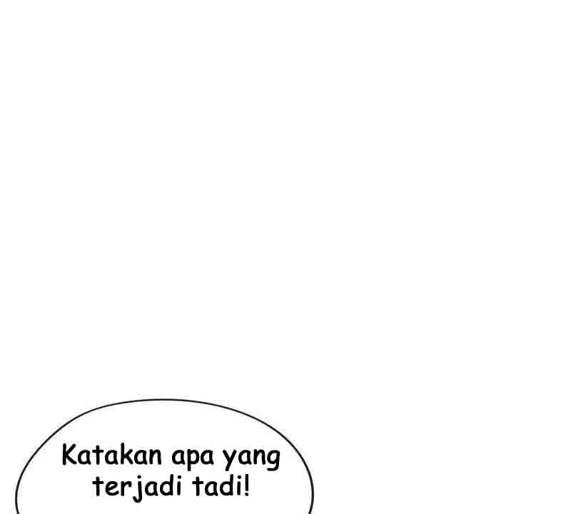 Turned Into a Grass in The Fantasy World? Chapter 39 - halaman 9