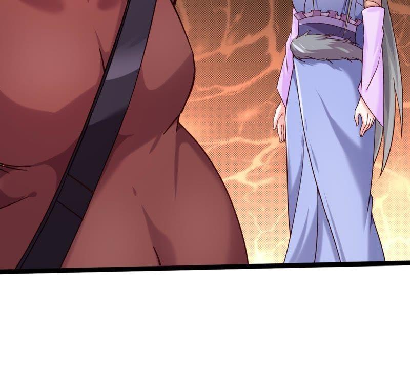 Turned Into a Grass in The Fantasy World? Chapter 39 - halaman 98