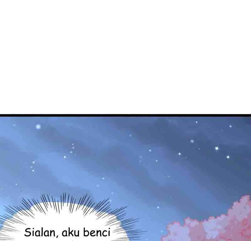 Turned Into a Grass in The Fantasy World? Chapter 4 - halaman 10