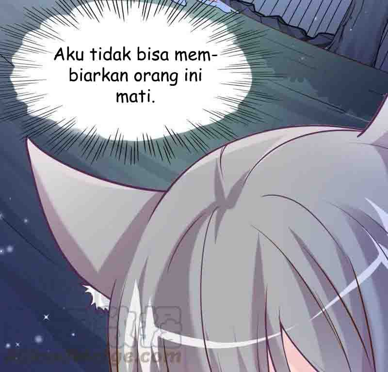 Turned Into a Grass in The Fantasy World? Chapter 4 - halaman 12