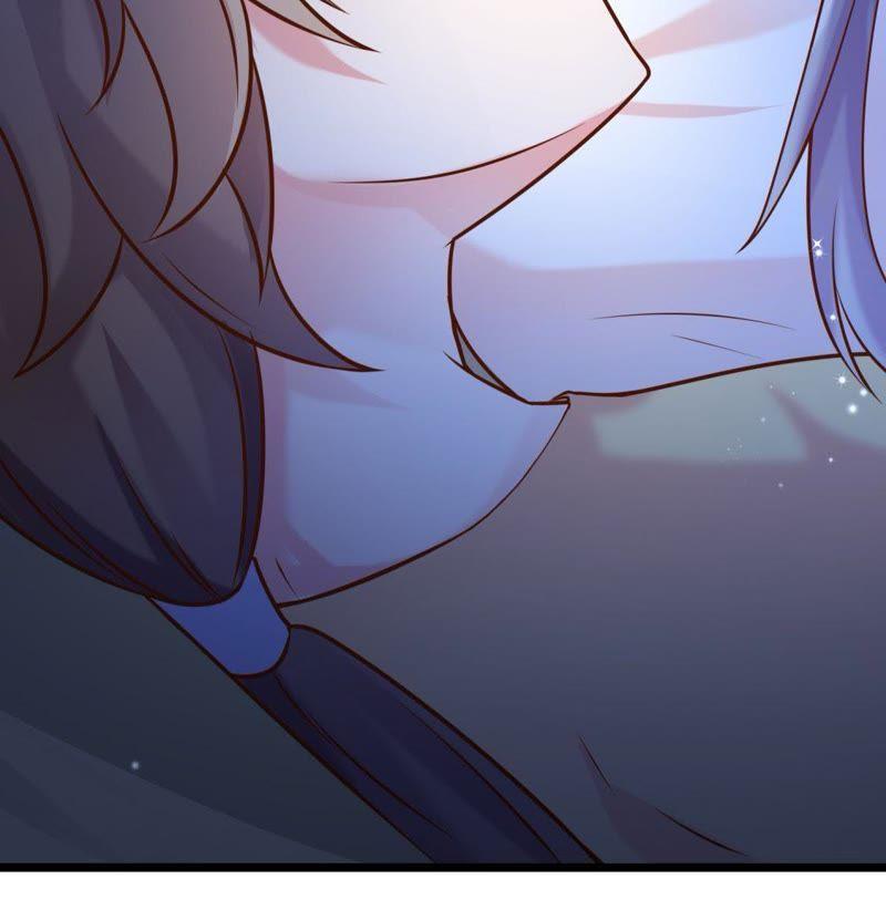 Turned Into a Grass in The Fantasy World? Chapter 4 - halaman 14