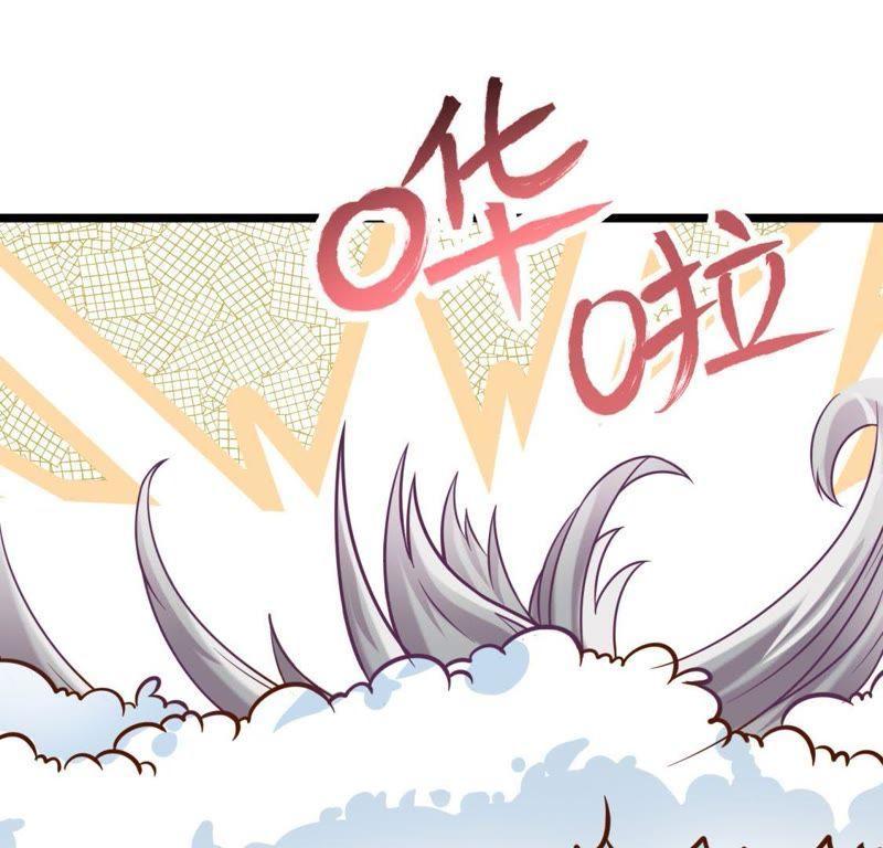Turned Into a Grass in The Fantasy World? Chapter 4 - halaman 15
