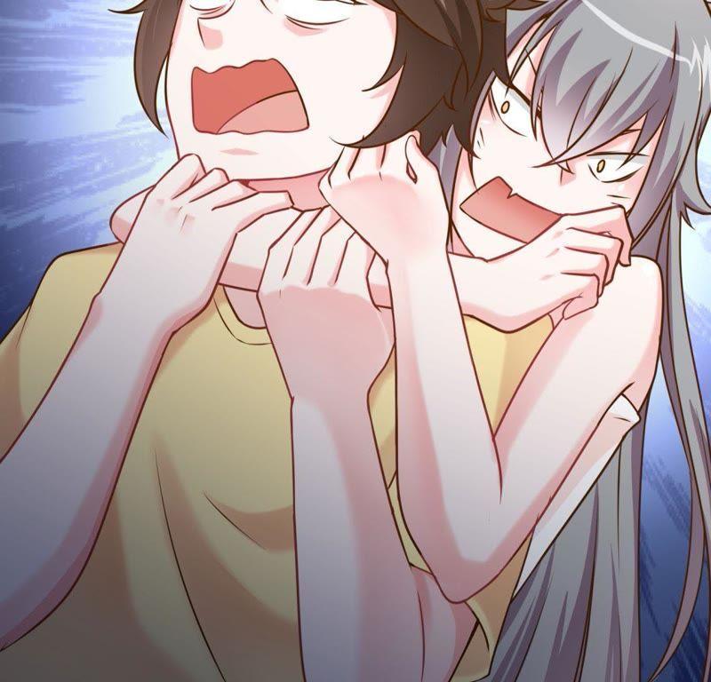 Turned Into a Grass in The Fantasy World? Chapter 4 - halaman 26