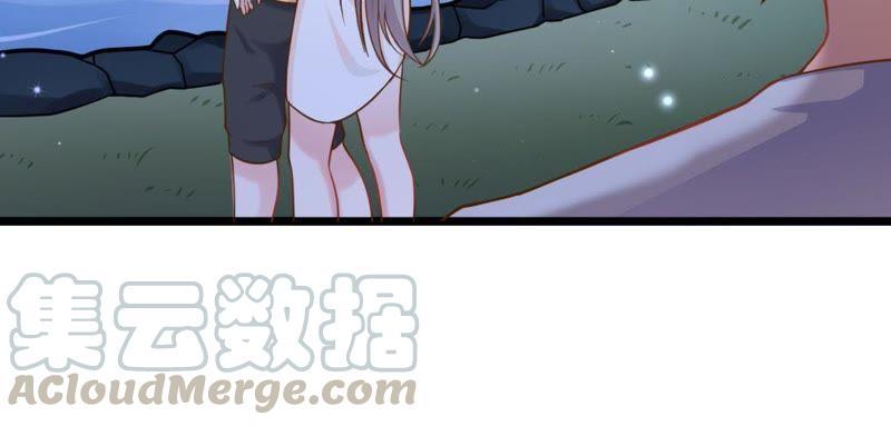 Turned Into a Grass in The Fantasy World? Chapter 4 - halaman 30
