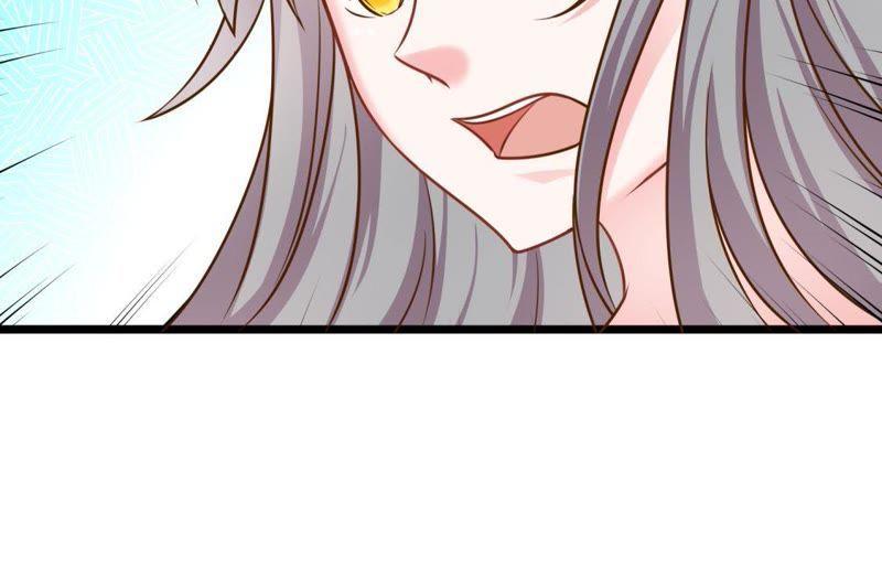 Turned Into a Grass in The Fantasy World? Chapter 4 - halaman 32