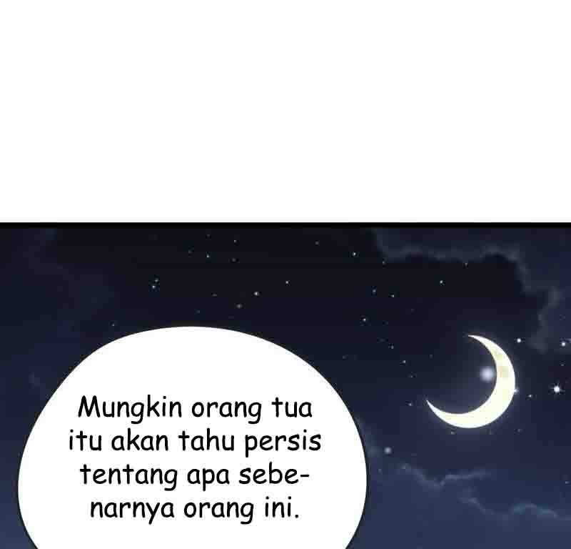Turned Into a Grass in The Fantasy World? Chapter 4 - halaman 33