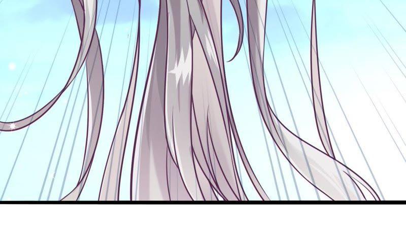 Turned Into a Grass in The Fantasy World? Chapter 4 - halaman 4