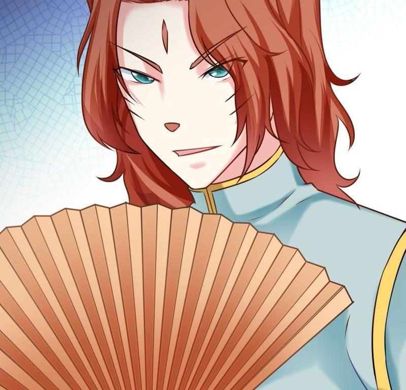 Turned Into a Grass in The Fantasy World? Chapter 4 - halaman 41