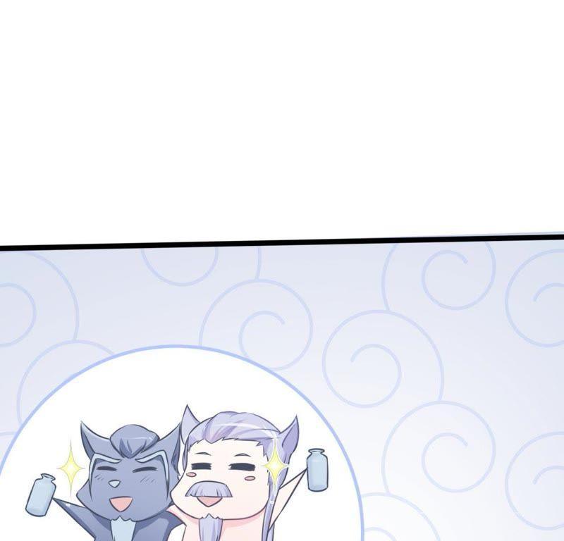 Turned Into a Grass in The Fantasy World? Chapter 4 - halaman 46