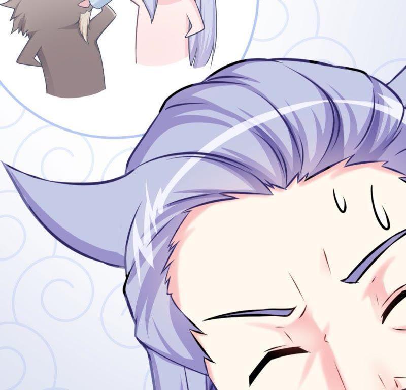 Turned Into a Grass in The Fantasy World? Chapter 4 - halaman 48