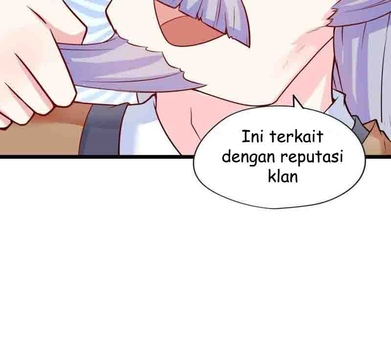 Turned Into a Grass in The Fantasy World? Chapter 4 - halaman 63