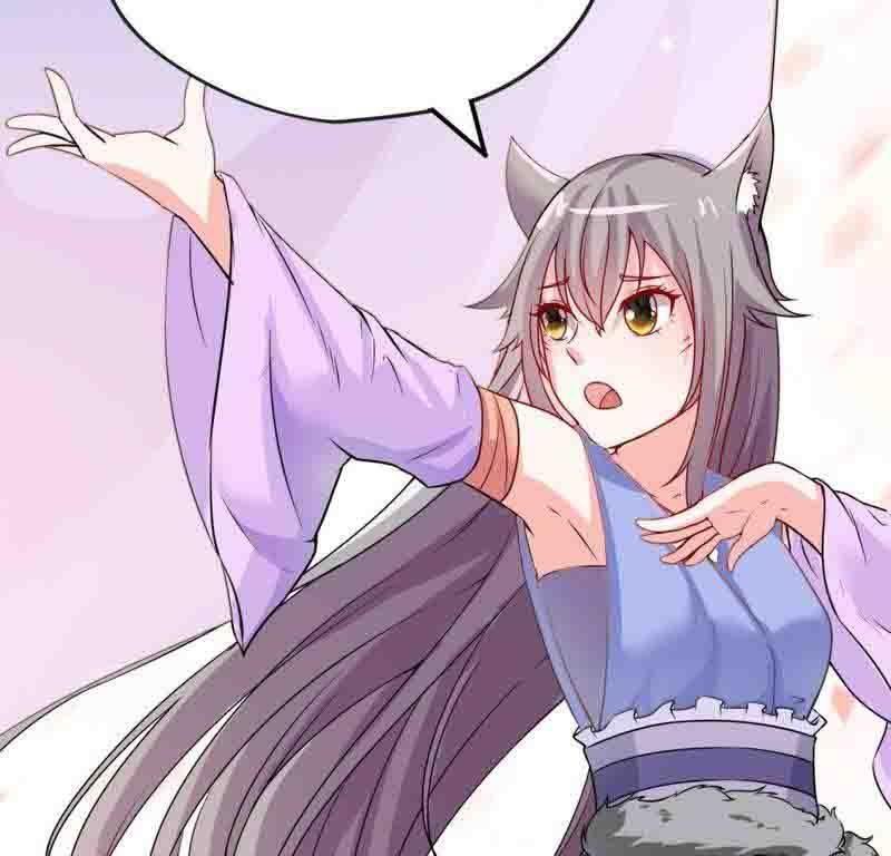 Turned Into a Grass in The Fantasy World? Chapter 4 - halaman 71