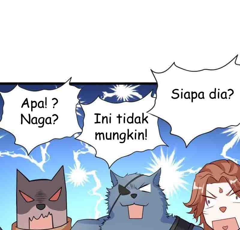 Turned Into a Grass in The Fantasy World? Chapter 4 - halaman 73