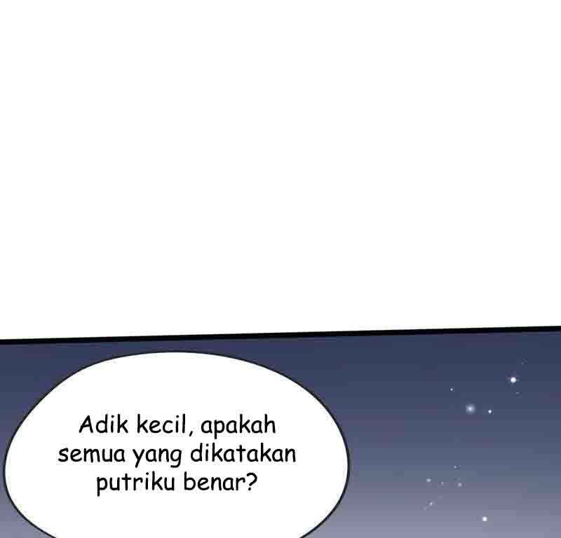 Turned Into a Grass in The Fantasy World? Chapter 4 - halaman 82