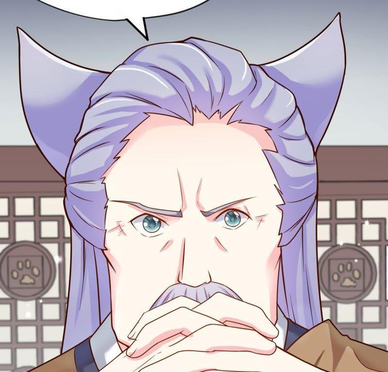 Turned Into a Grass in The Fantasy World? Chapter 4 - halaman 83