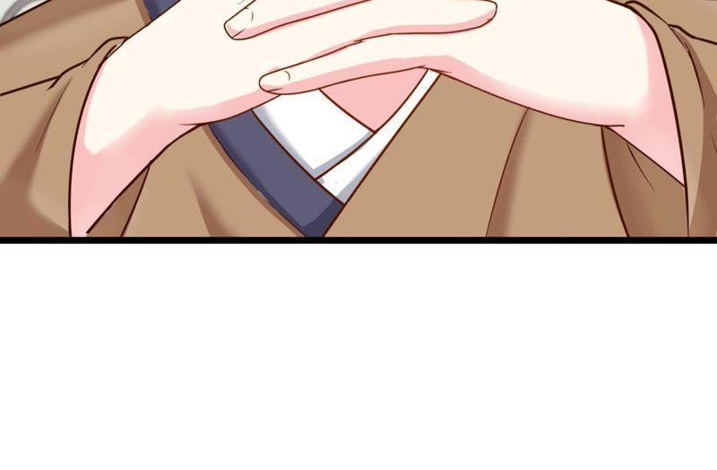 Turned Into a Grass in The Fantasy World? Chapter 4 - halaman 84