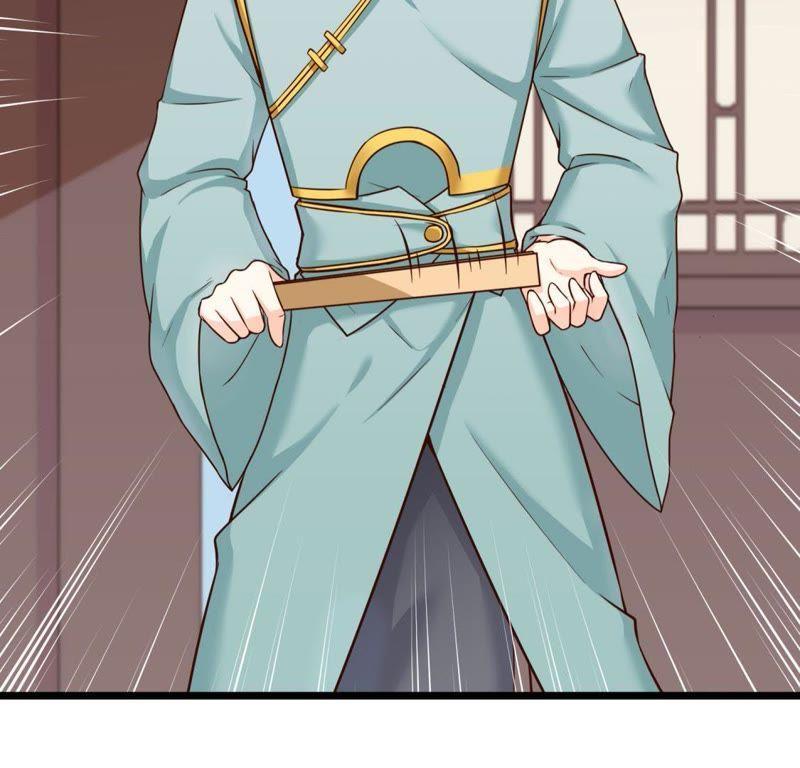 Turned Into a Grass in The Fantasy World? Chapter 4 - halaman 88