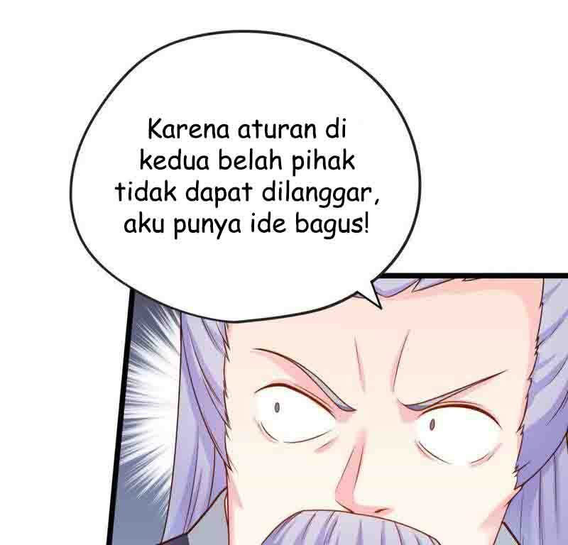 Turned Into a Grass in The Fantasy World? Chapter 4 - halaman 89
